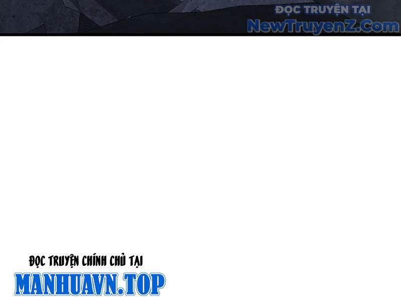 Mạt Thế Kiếm Thần: Ta Chấn Kinh Toàn Cầu Chương 74 Ảnh 171