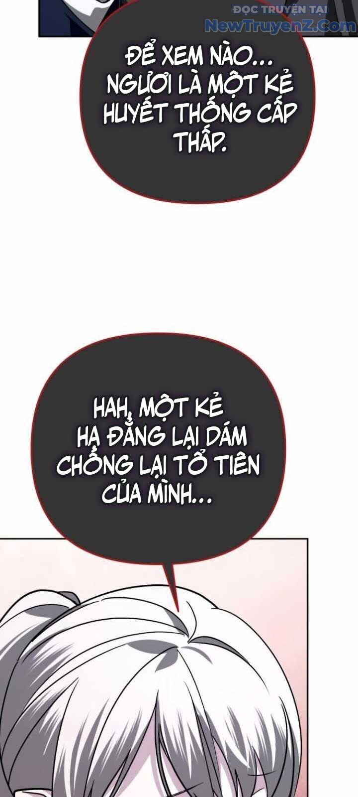 Tất Cả Bản Ngã Của Tôi Đều Là Hung Thần Chương 36 Ảnh 113