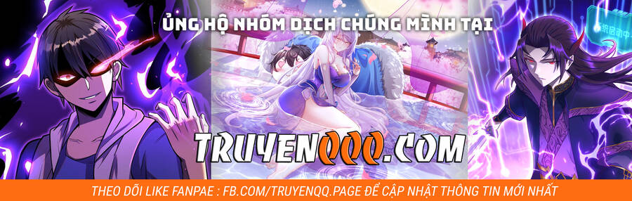 Mashle: Muscles And Magic Chương 152 Ảnh 8