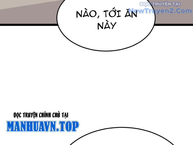 Đừng Gọi Ta Là Ác Ma Chương 26 Ảnh 112