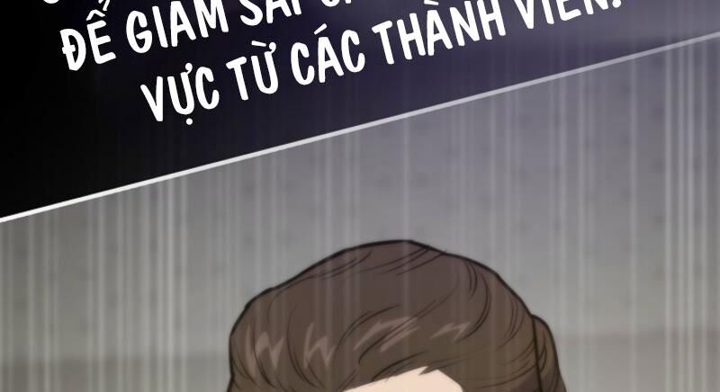 Hồi Quy Giả Chương 133 Ảnh 74