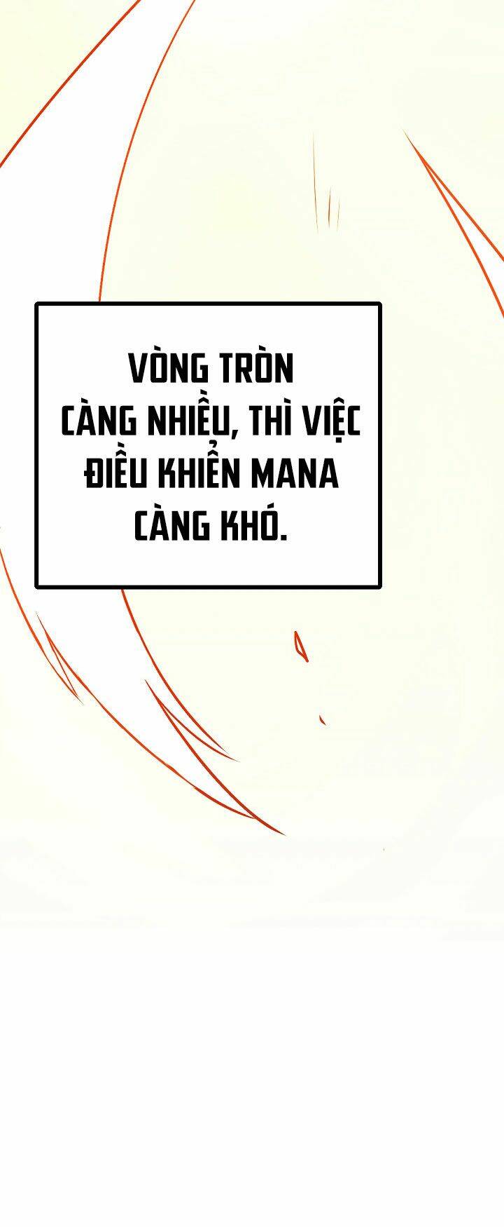 Cuộc Phiêu Lưu Của Cậu Bé Rồng Chương 9 Ảnh 86