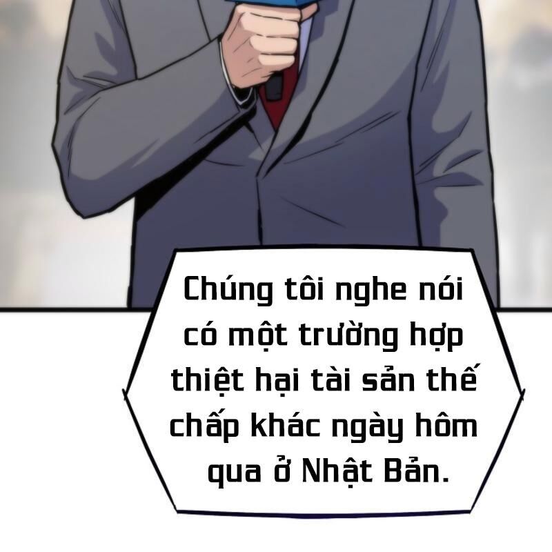 Hồi Quy Giả Chương 133 Ảnh 102