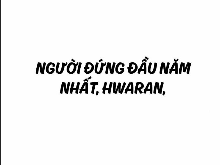 Ám Sát Tuyển Thủ Học Viện Chương 10 Ảnh 254