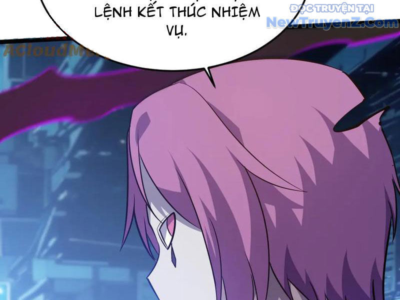 Đừng Gọi Ta Là Ác Ma Chương 26 Ảnh 20