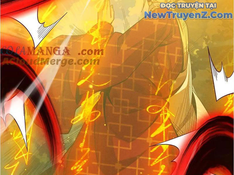 Gặp Mạnh Thì Càng Mạnh, Tu Vi Của Ta Không Giới Hạn Chương 48 Ảnh 105