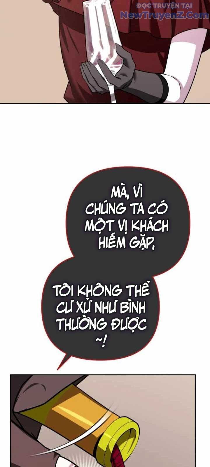 Tất Cả Bản Ngã Của Tôi Đều Là Hung Thần Chương 36 Ảnh 76