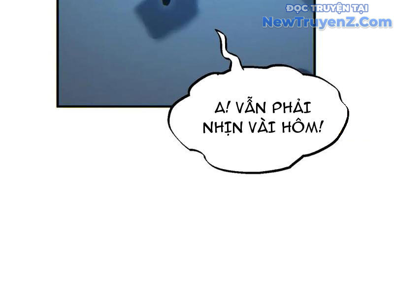 Mạt Thế Trọng Sinh: Ta Quay Gacha Làm Trùm! Chương 46 Ảnh 147