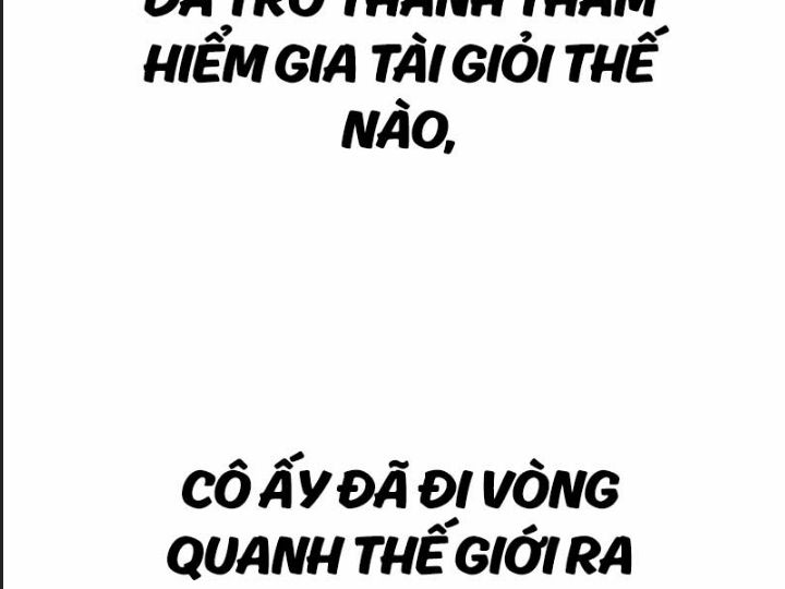 Ám Sát Tuyển Thủ Học Viện Chương 7 Ảnh 179