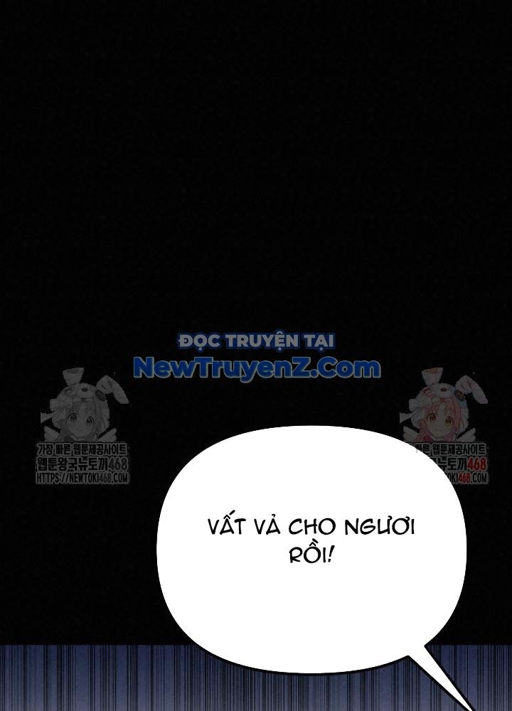 Hắc Bạch Hồ Ly Độc Tâm Côn Luân Kiếm Tuyến Bạch Bệnh Chi Chủ Chương 36 Ảnh 140