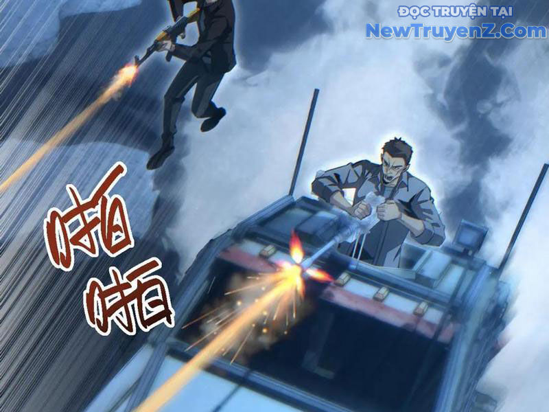 Mạt Thế Trọng Sinh: Ta Quay Gacha Làm Trùm! Chương 46 Ảnh 99