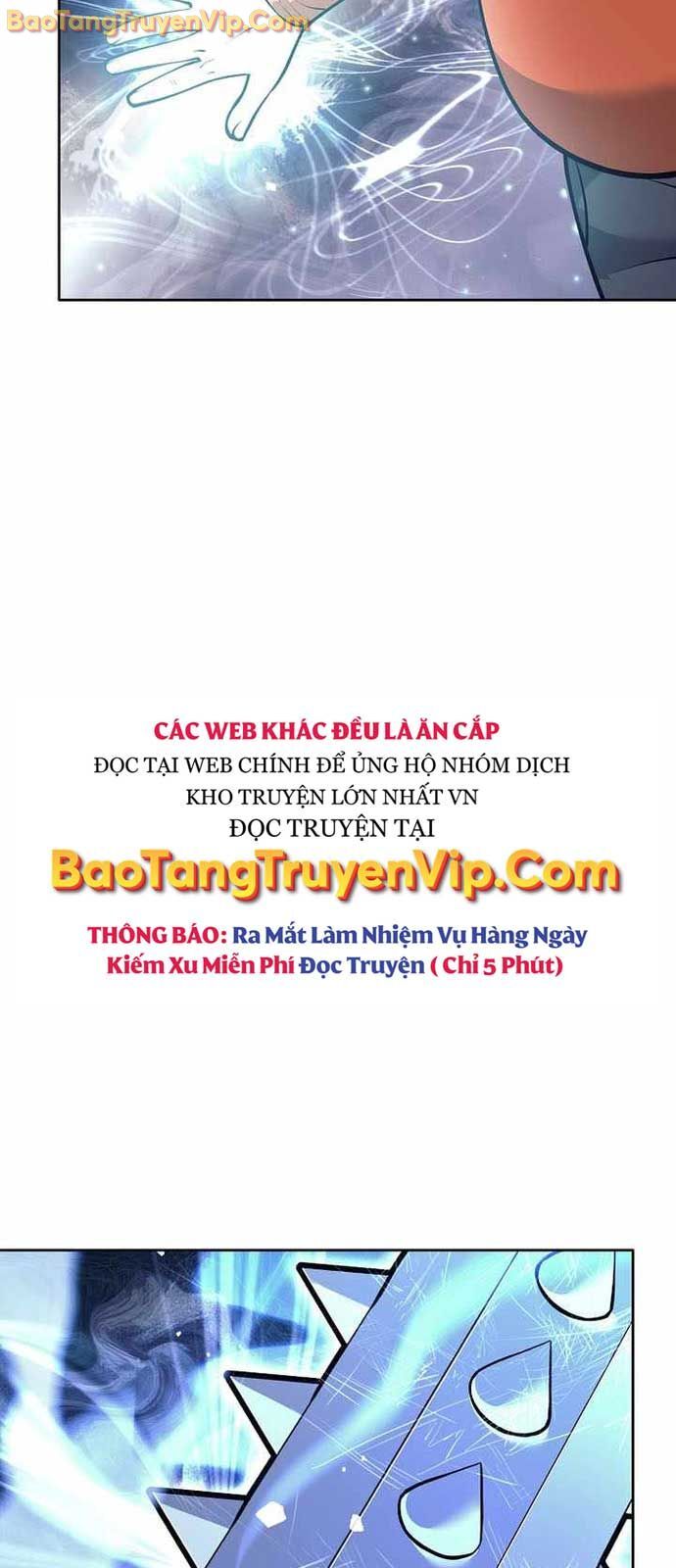 Phệ Kiếm Chương 33 Ảnh 14