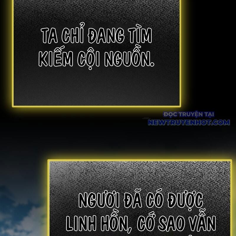 Streamer Game Thiên Tài Bị Ma Ám Chương 37 Ảnh 206
