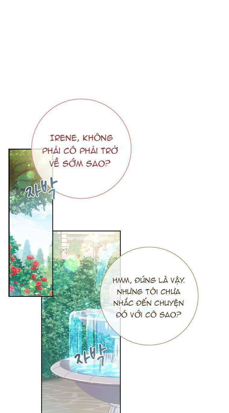 Chồng Tôi Là Người Do Tôi Định Đoạt Chương 16 Ảnh 68