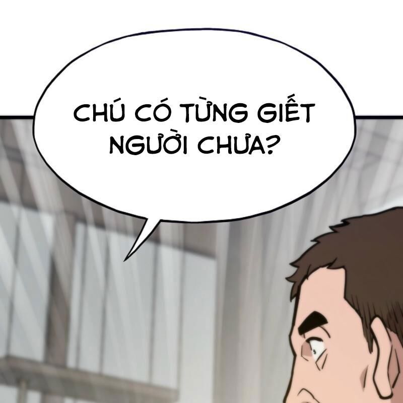 Hồi Quy Giả Chương 133 Ảnh 142