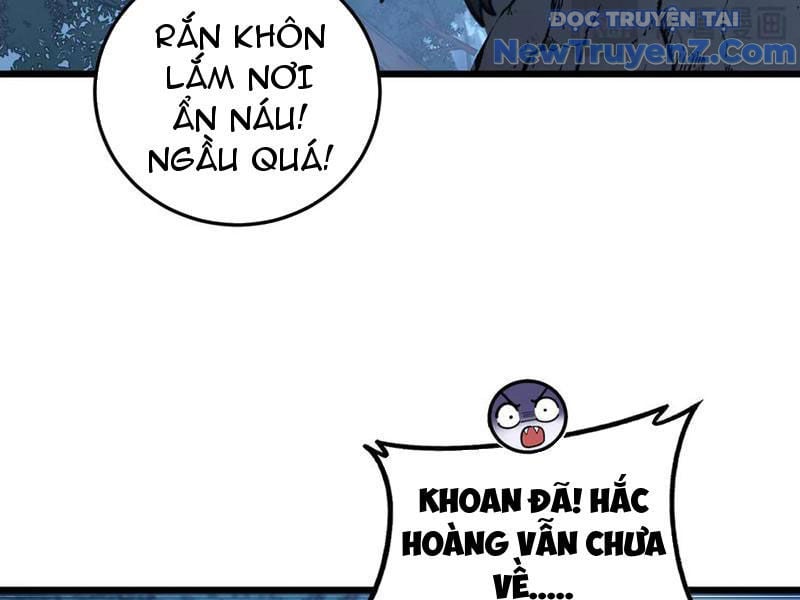 Lão Xà Tu Tiên Truyện Chương 41 Ảnh 79