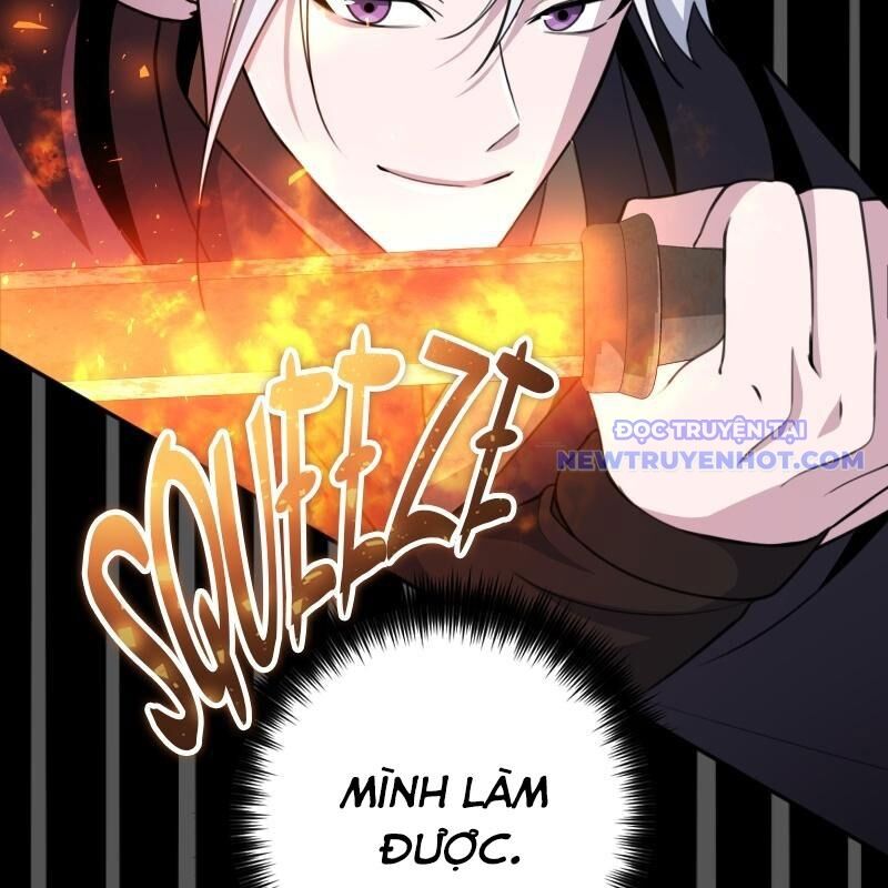 Streamer Game Thiên Tài Bị Ma Ám Chương 37 Ảnh 69