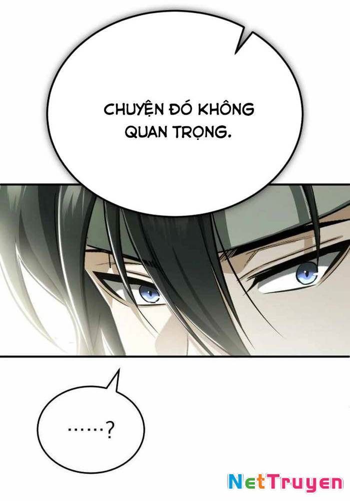 Hồi Quy Giả Về Hưu Chương 65 Ảnh 114
