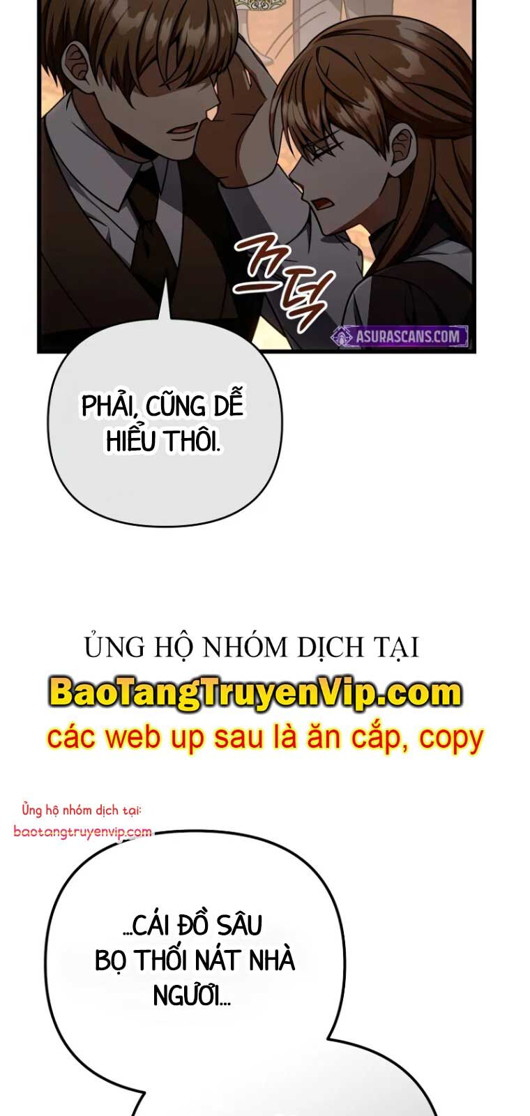 Ta Sẽ Phá Hủy Đất Nước Này Chương 36.1 Ảnh 25