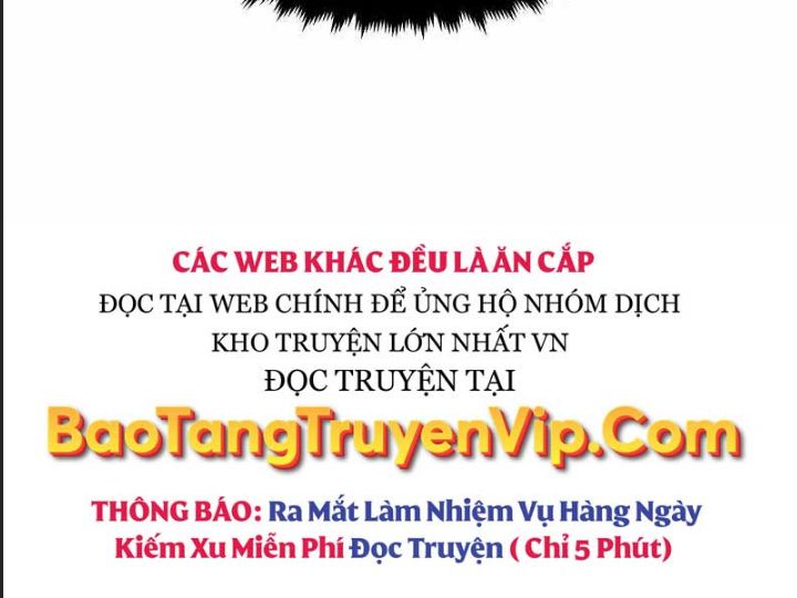 Ám Sát Tuyển Thủ Học Viện Chương 7 Ảnh 354