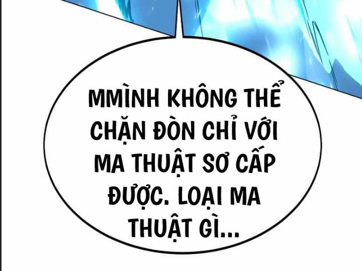 Ám Sát Tuyển Thủ Học Viện Chương 10 Ảnh 169