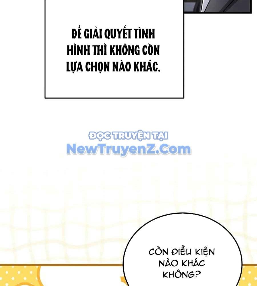 Cách Một Tử Linh Sư Cấp Thảm Họa Nghỉ Hưu Chương 37 Ảnh 95