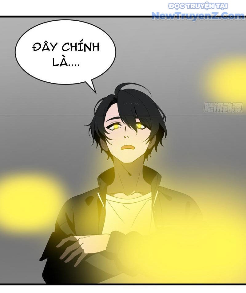 Mạt Thế Độc Hành: Khế Ước Hắc Ám Của Ta Chương 58 Ảnh 76