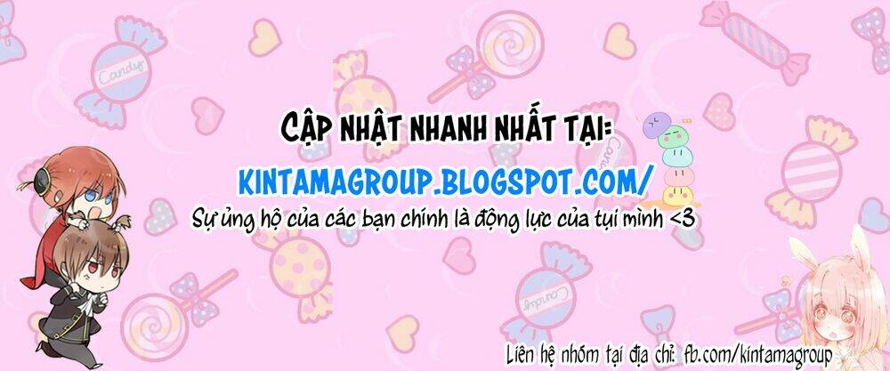 Kunisaki Izumo No Jijou Chương 59 Ảnh 3