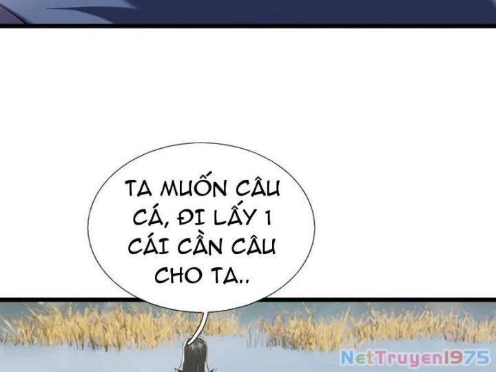 Ngủ Say Vạn Cổ: Xuất Thế Quét Ngang Chư Thiên Chương 101 Ảnh 31