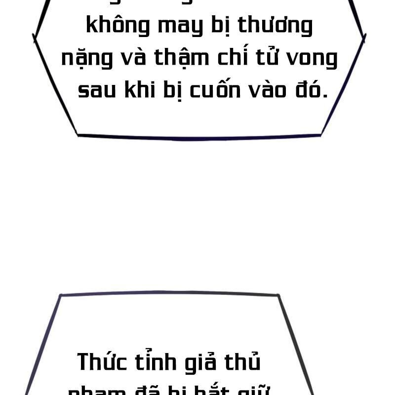 Hồi Quy Giả Chương 133 Ảnh 105