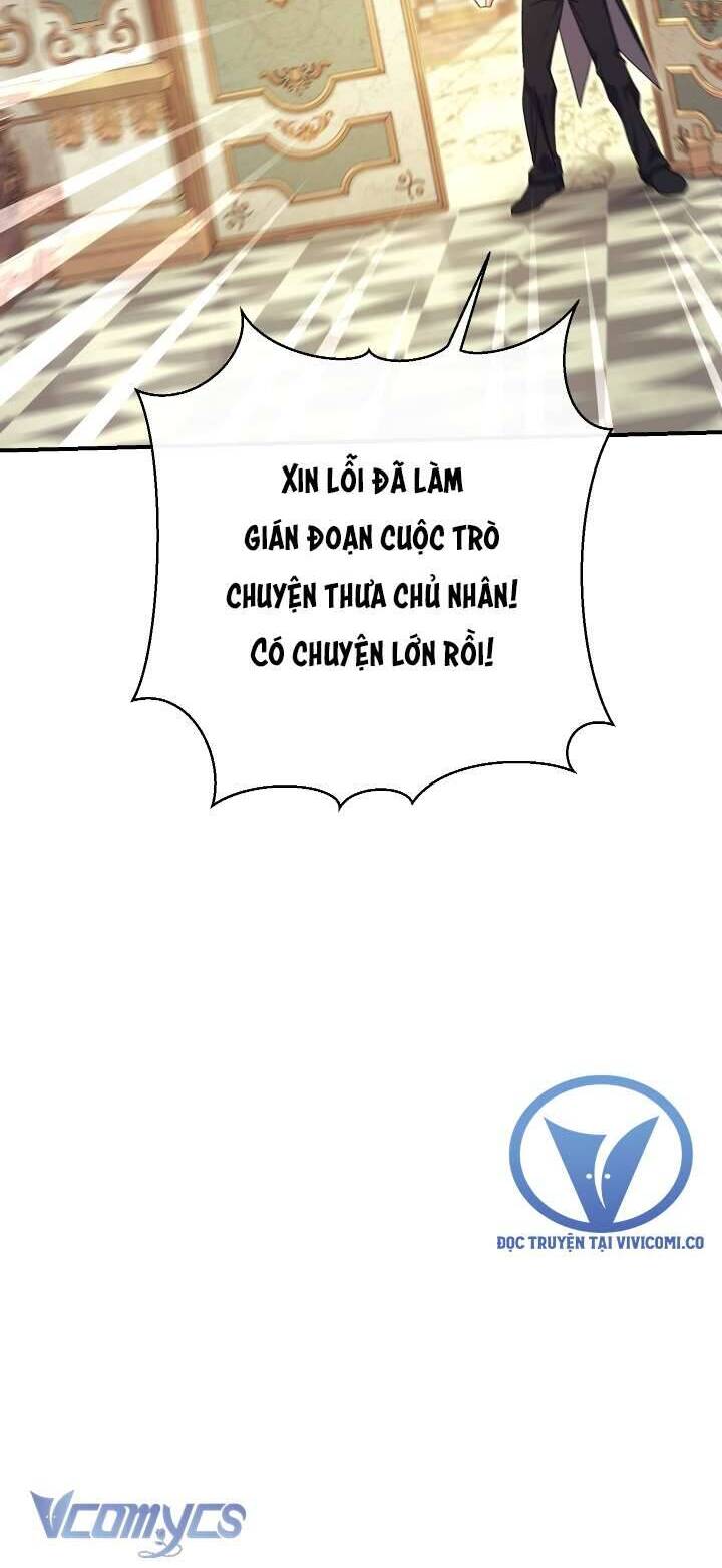 Người Xem Mắt Của Ác Nữ Quá Hoàn Hảo Chương 79 Ảnh 59