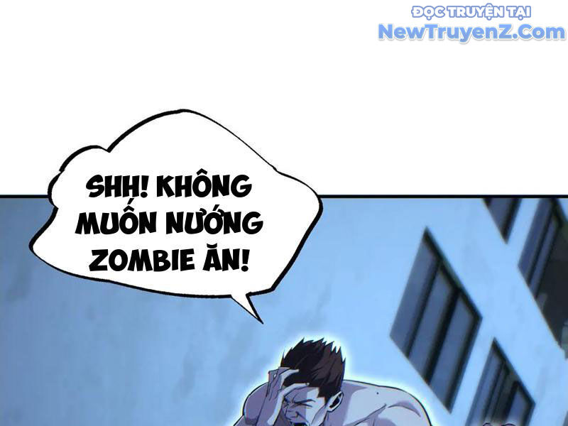 Mạt Thế Trọng Sinh: Ta Quay Gacha Làm Trùm! Chương 46 Ảnh 125