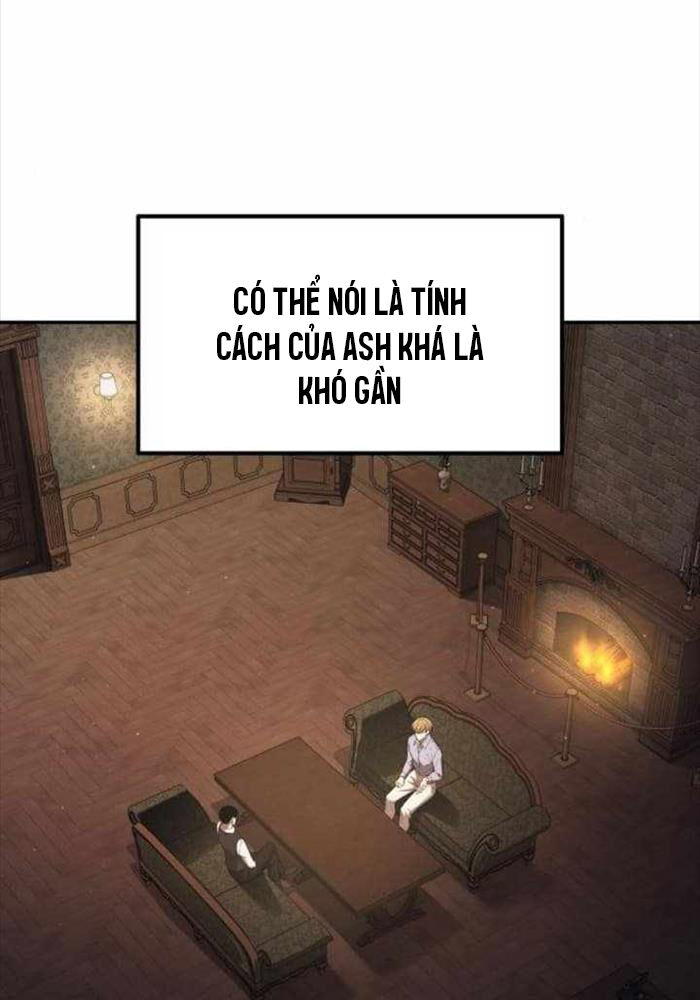Trở Thành Hung Thần Trong Trò Chơi Thủ Thành Chương 123 Ảnh 42