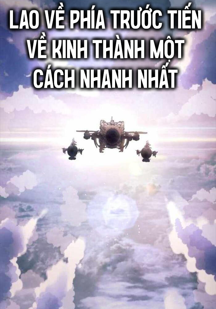 Trở Thành Hung Thần Trong Trò Chơi Thủ Thành Chương 123 Ảnh 113