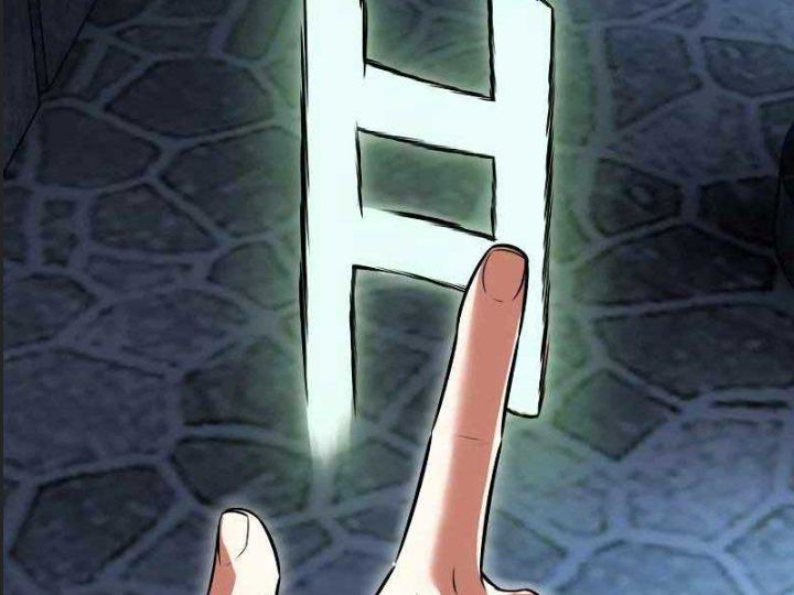 Ám Sát Tuyển Thủ Học Viện Chương 7 Ảnh 366