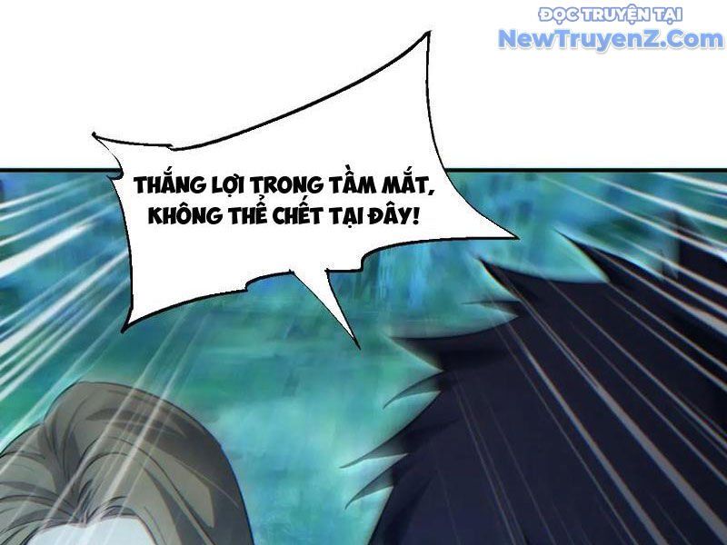 Mạt Thế Trọng Sinh: Ta Quay Gacha Làm Trùm! Chương 45 Ảnh 26