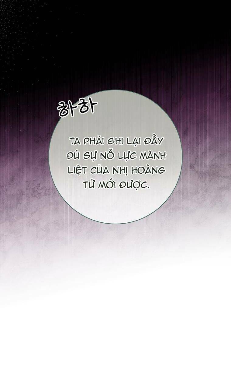 Chồng Tôi Là Người Do Tôi Định Đoạt Chương 16 Ảnh 19