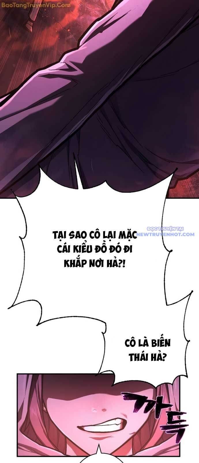 Đao Phủ Chương 46 Ảnh 47