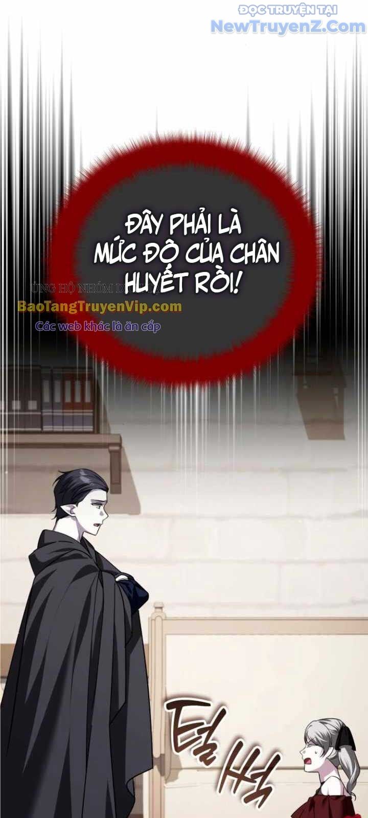Tất Cả Bản Ngã Của Tôi Đều Là Hung Thần Chương 36 Ảnh 86