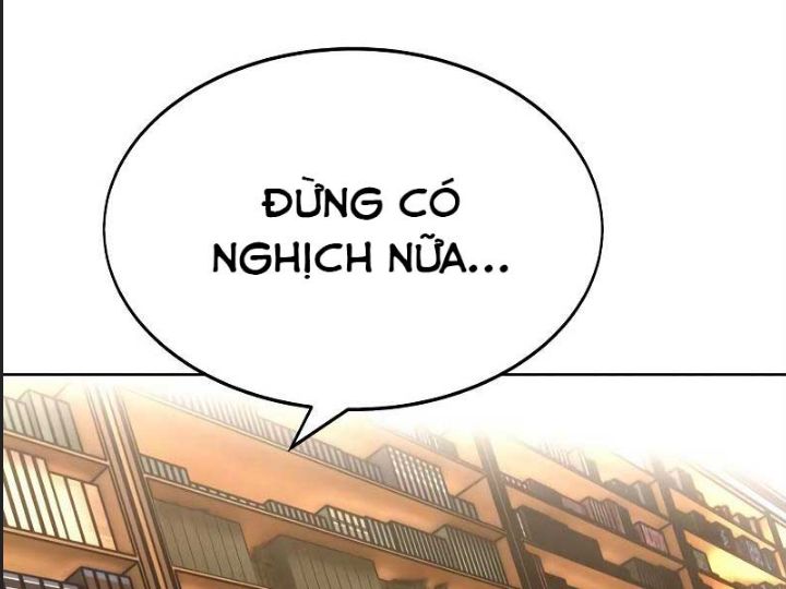 Ám Sát Tuyển Thủ Học Viện Chương 6 Ảnh 332