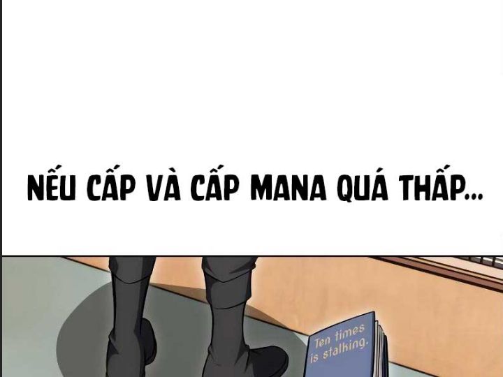 Ám Sát Tuyển Thủ Học Viện Chương 6 Ảnh 324