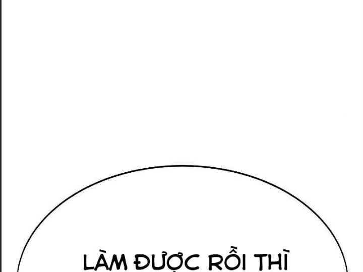 Ám Sát Tuyển Thủ Học Viện Chương 6 Ảnh 61