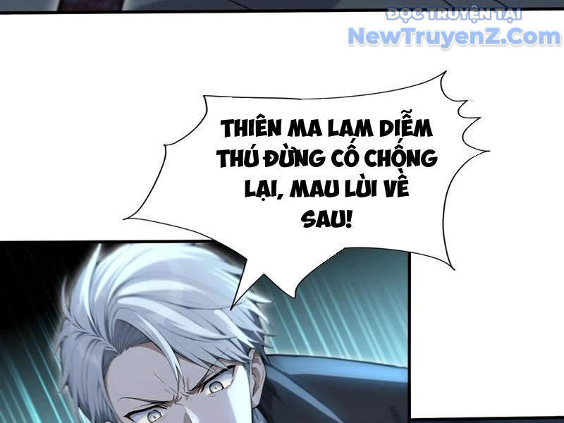 Đệ Nhất Ngự Thú Sư Chương 62 Ảnh 20