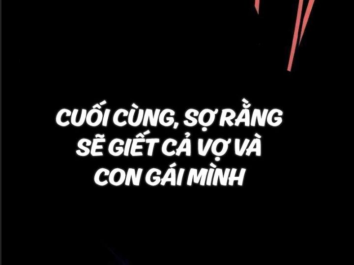 Ám Sát Tuyển Thủ Học Viện Chương 7 Ảnh 98