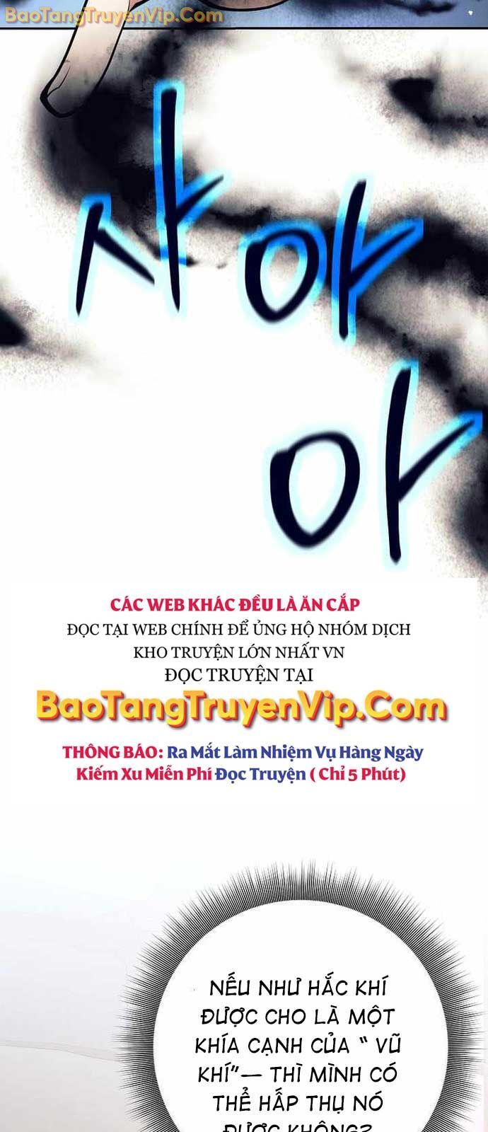 Phệ Kiếm Chương 33 Ảnh 31