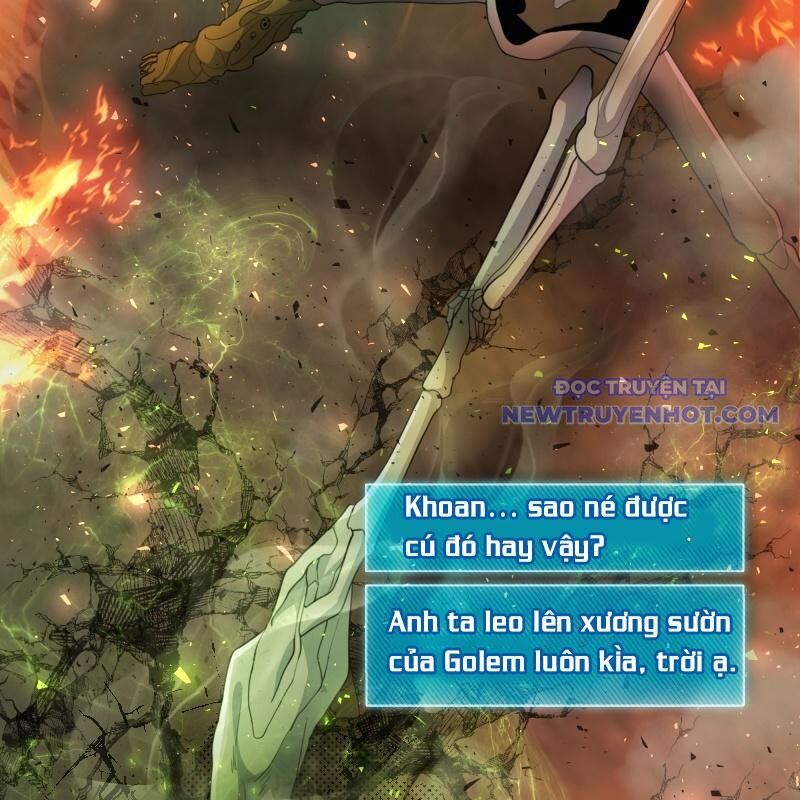 Streamer Game Thiên Tài Bị Ma Ám Chương 38 Ảnh 158
