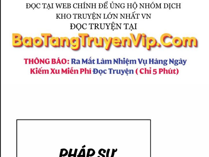 Ám Sát Tuyển Thủ Học Viện Chương 10 Ảnh 107