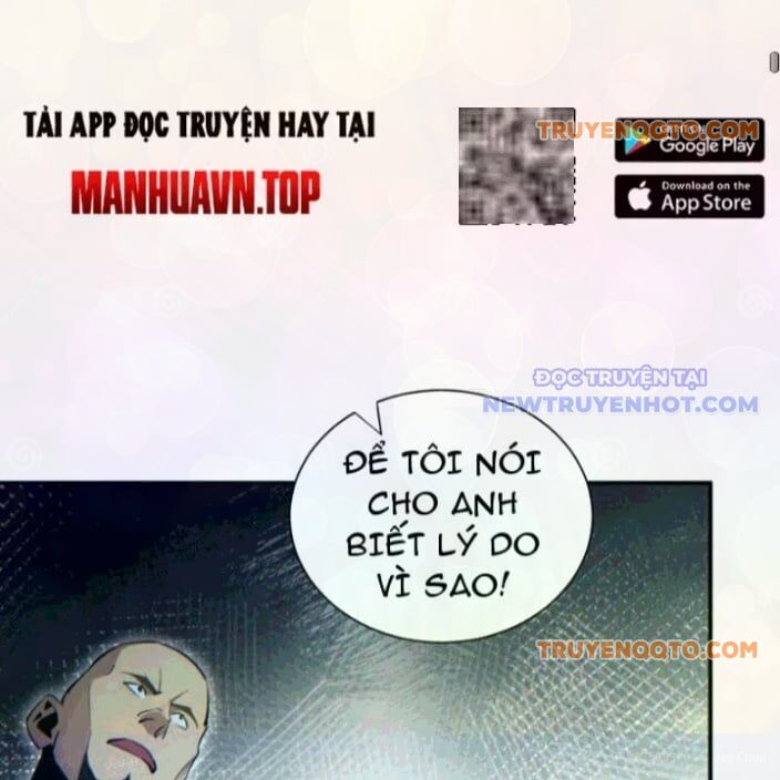 Mạt Thế Trọng Sinh: Ta Quay Gacha Làm Trùm! Chương 41 Ảnh 124