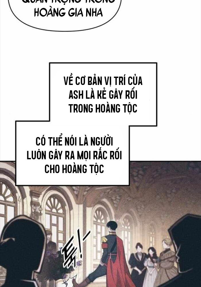 Trở Thành Hung Thần Trong Trò Chơi Thủ Thành Chương 123 Ảnh 53