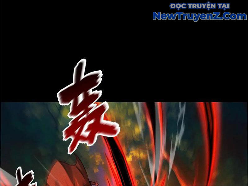 Gặp Mạnh Thì Càng Mạnh, Tu Vi Của Ta Không Giới Hạn Chương 48 Ảnh 91